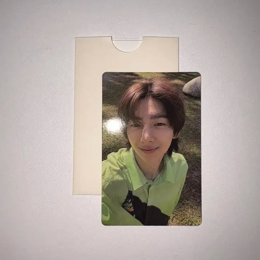 코르티스 주훈 포카 양도