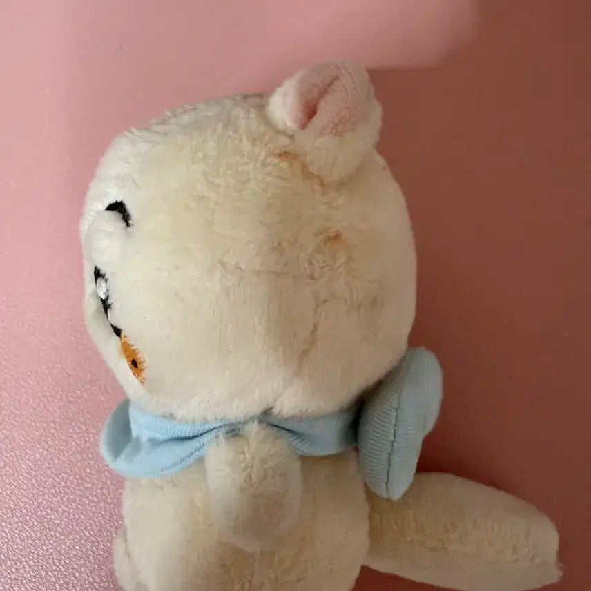 엔시티 Nct 127 드림 일이칠 마크 마쿵이  양도합니다