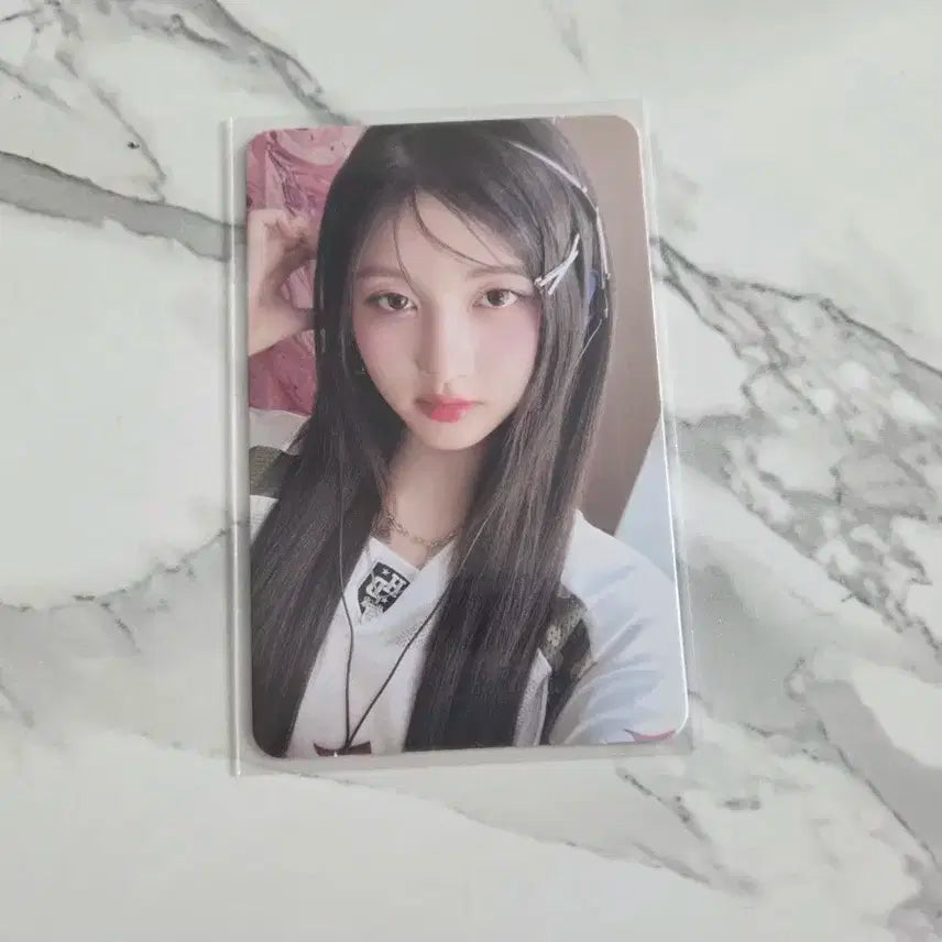 아이브 25시즌그리팅 스스퀘 가을