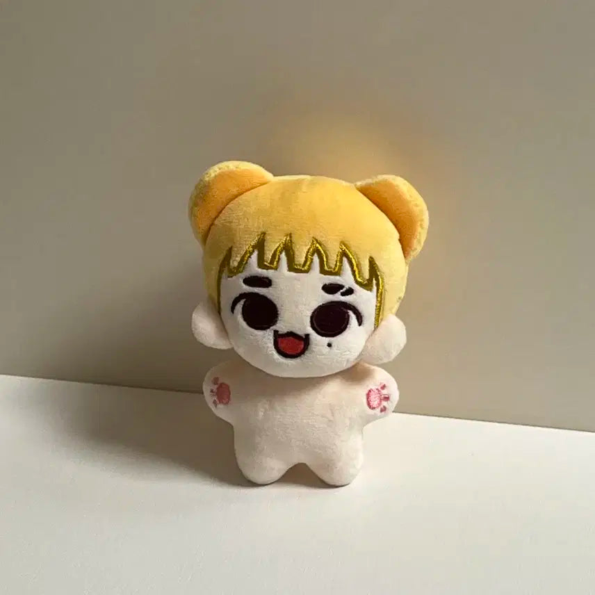 스트레이키즈 현진 냥냥폭럿 황럿