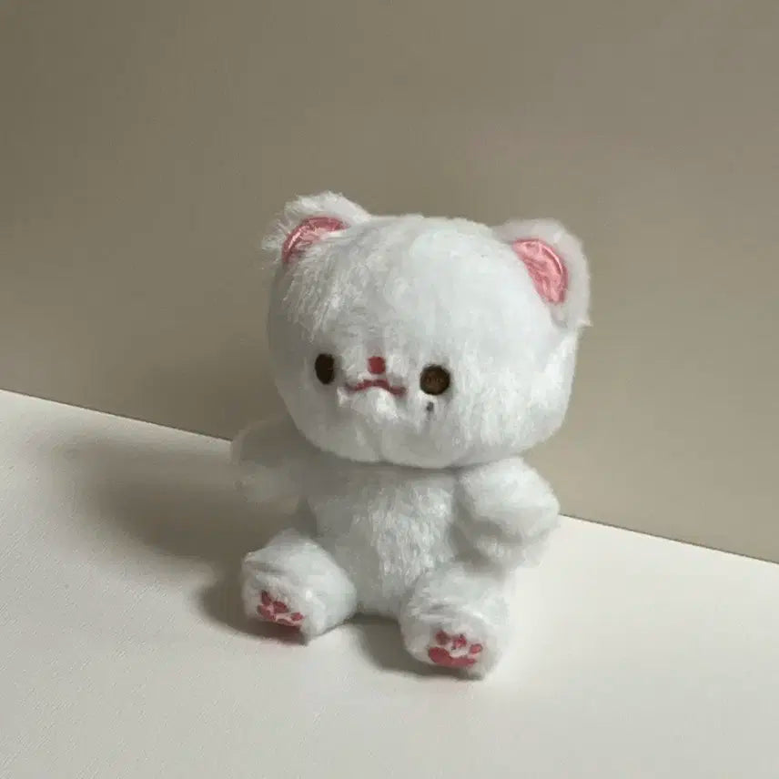 스트레이키즈 현진 플러피현 팔아요!