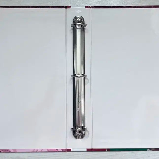 데못죽 동갑즈 a4 포카 프박 바인더 양도