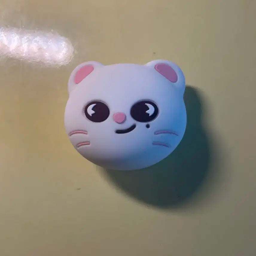 스키즈 지니렛 다마고치 판매