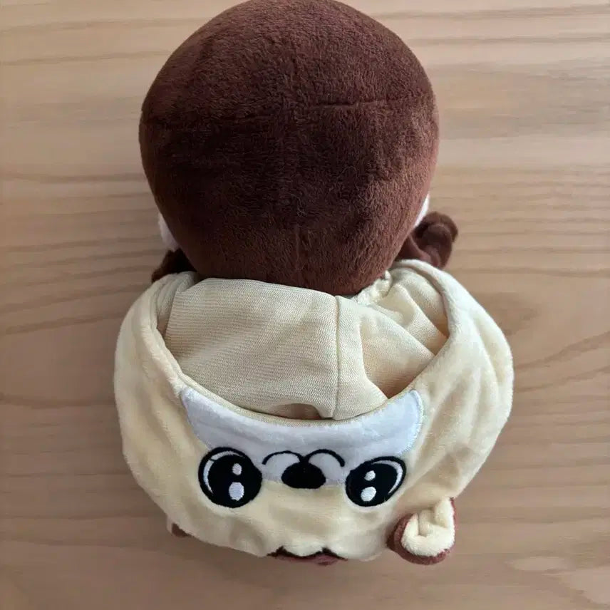 오마이걸 승희 20cm인형