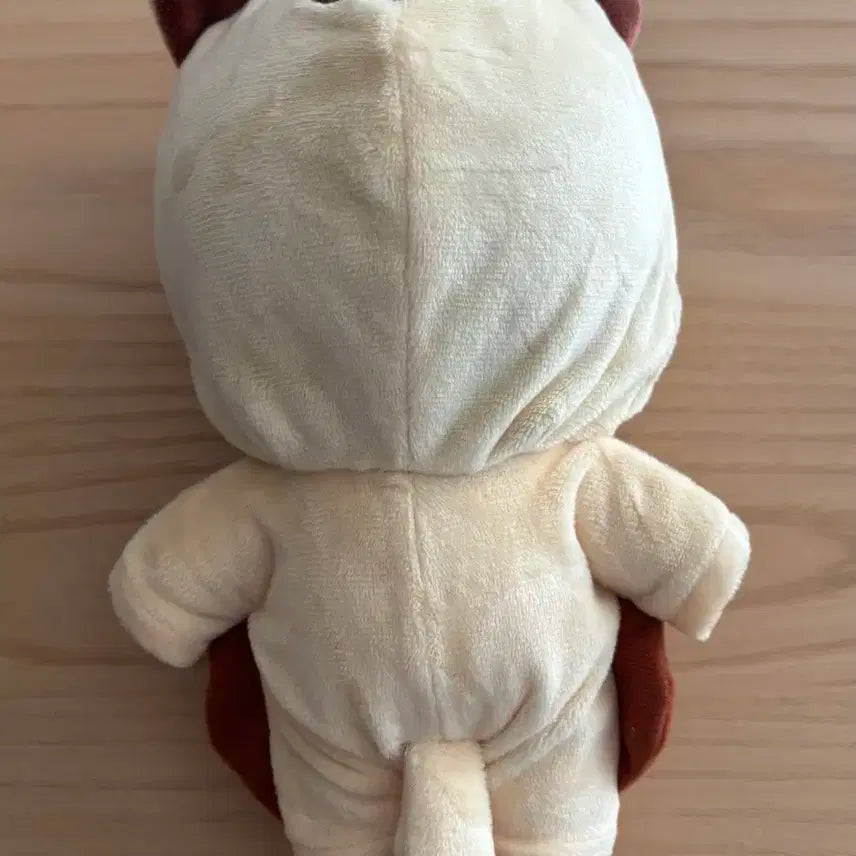 오마이걸 승희 20cm인형