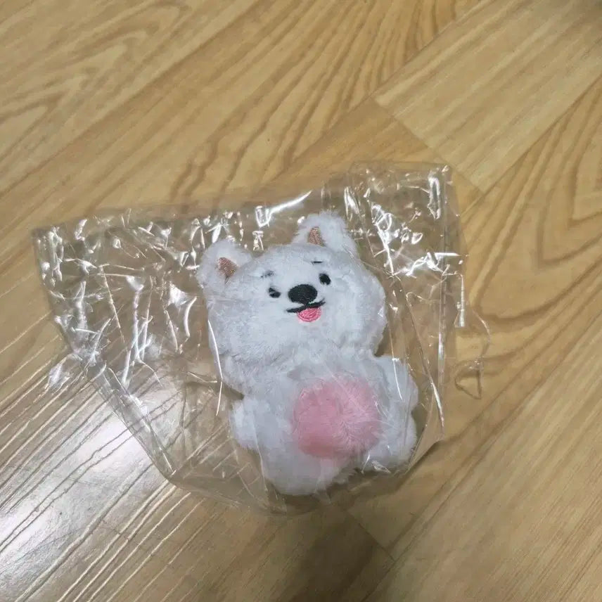 더보이즈 에릭 영재 멍재