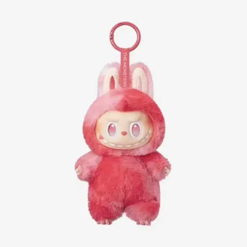 라부부 하이라이트 사랑