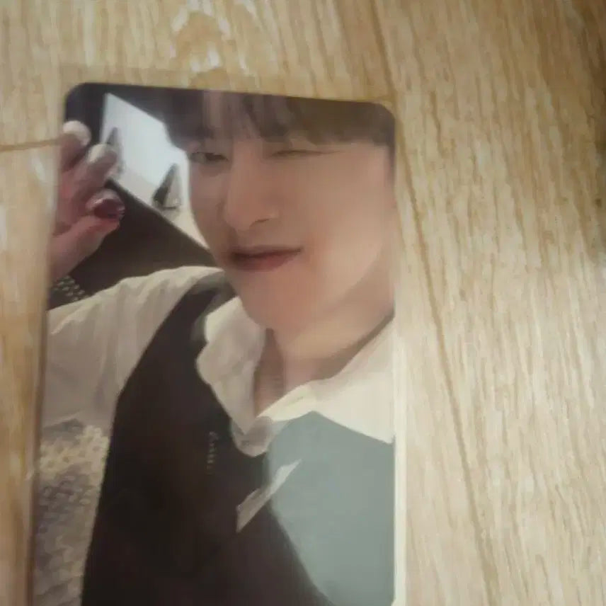 원어스 레이븐