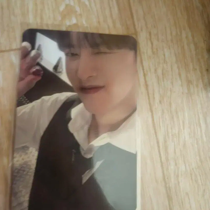 원어스 레이븐