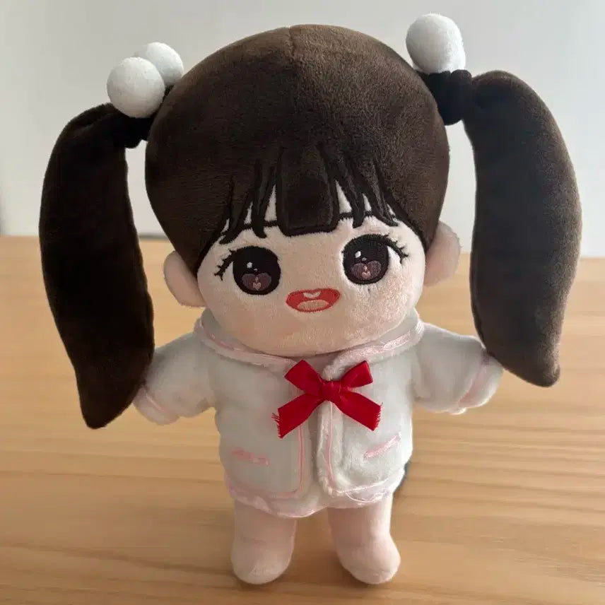 오마이걸 아린 20cm 인형 컴투린