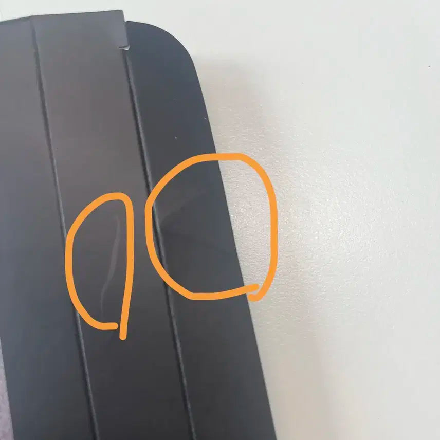 개봉앨범) 피원하모니 duh! H ver. 종섭 인탁 포토카드 개봉앨범