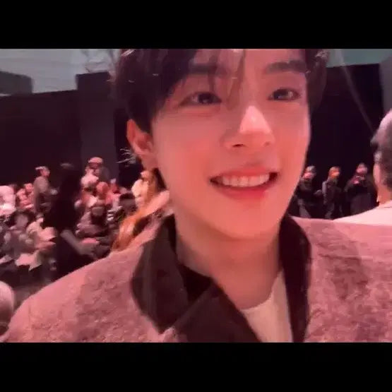 정우 포카