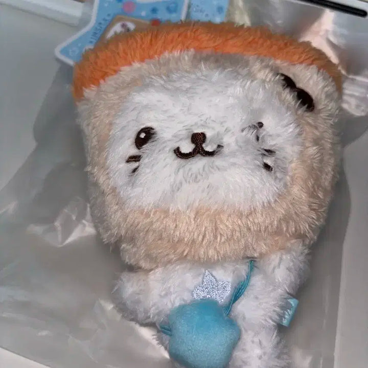 위시돌 버블냥 양도