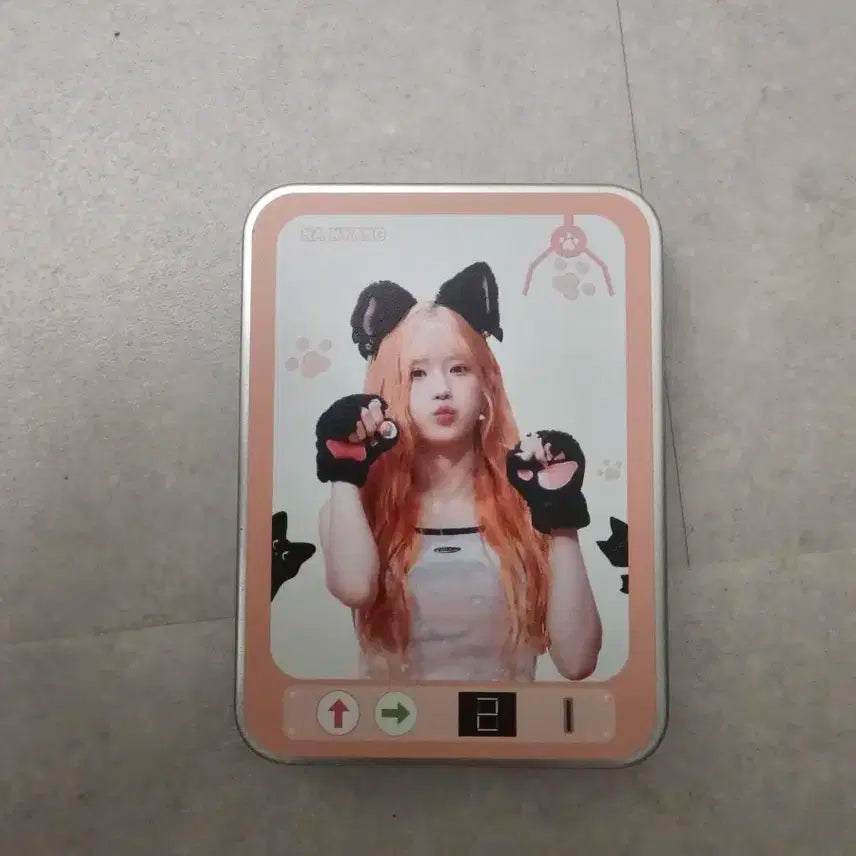 프미나 비공굿 팝니다