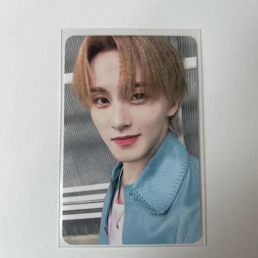 마크 포카 판매
