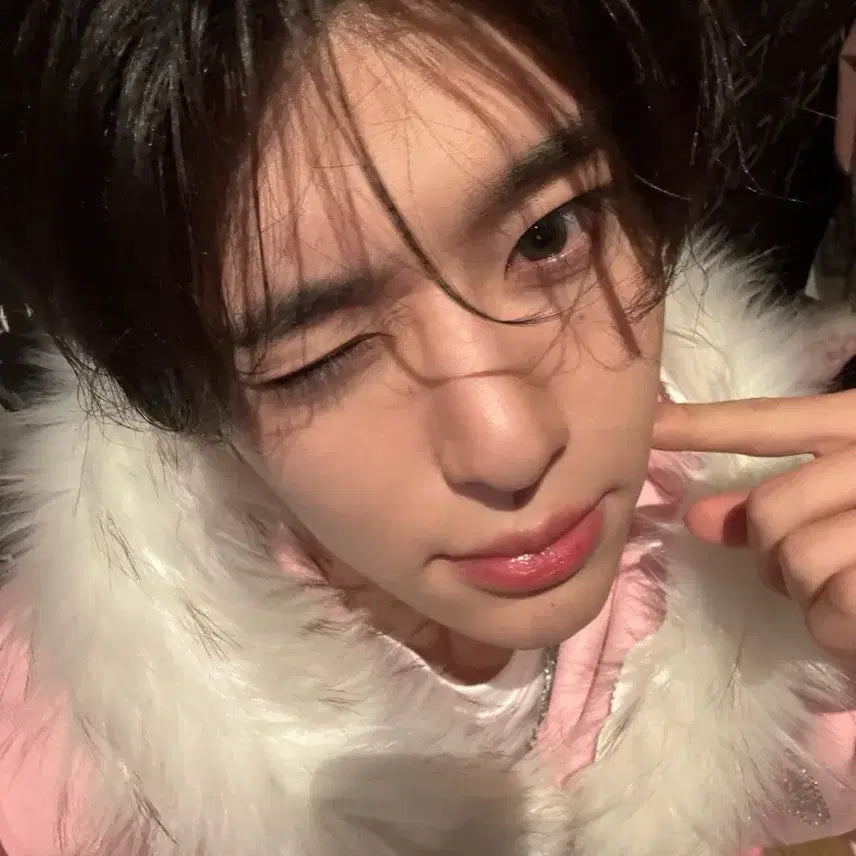 컬러 초회한정 포카 일괄
