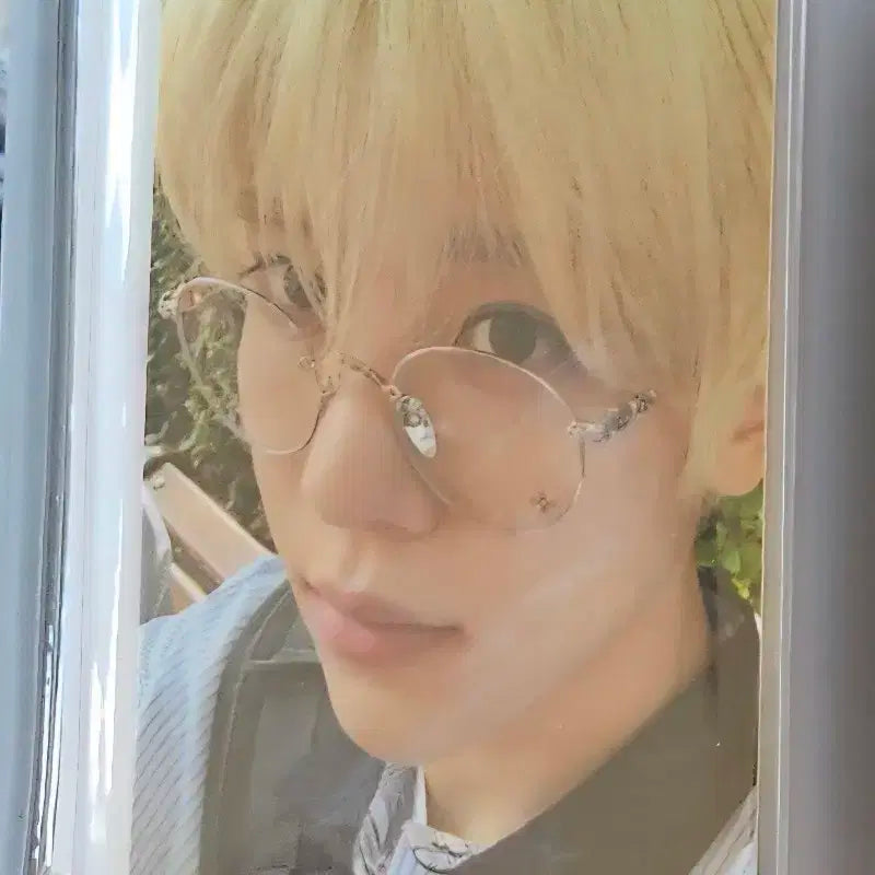 에버위시 시온 미션포카 양도 엔시티 위시