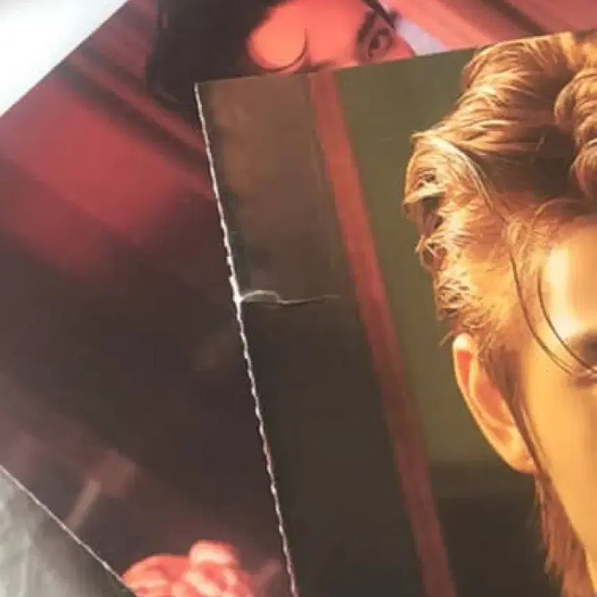 급처)엔시티127 3집 리패키지 Favorite키트 (개봉)앨범