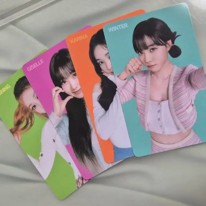 에스파 탐스 포카