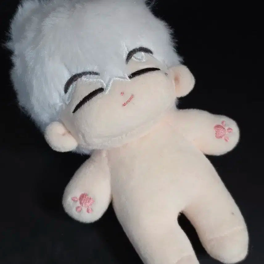 세븐틴 우지 뾰쭐이 10cm
