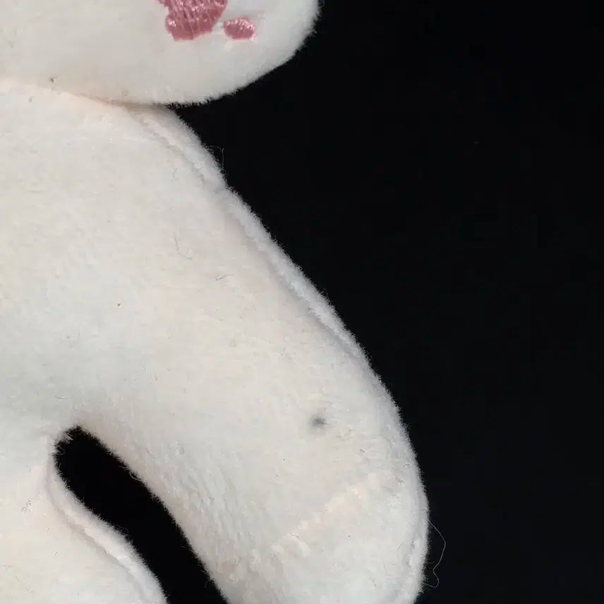 세븐틴 우지 뾰쭐이 10cm