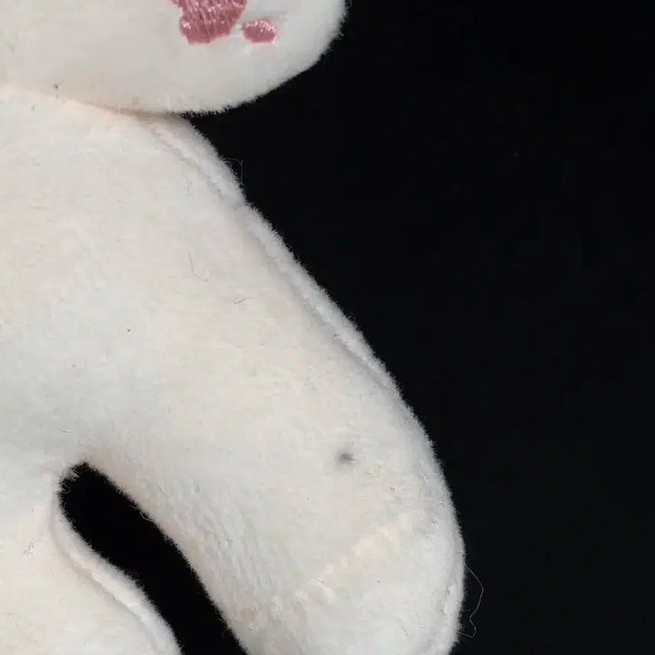 세븐틴 우지 뾰쭐이 10cm