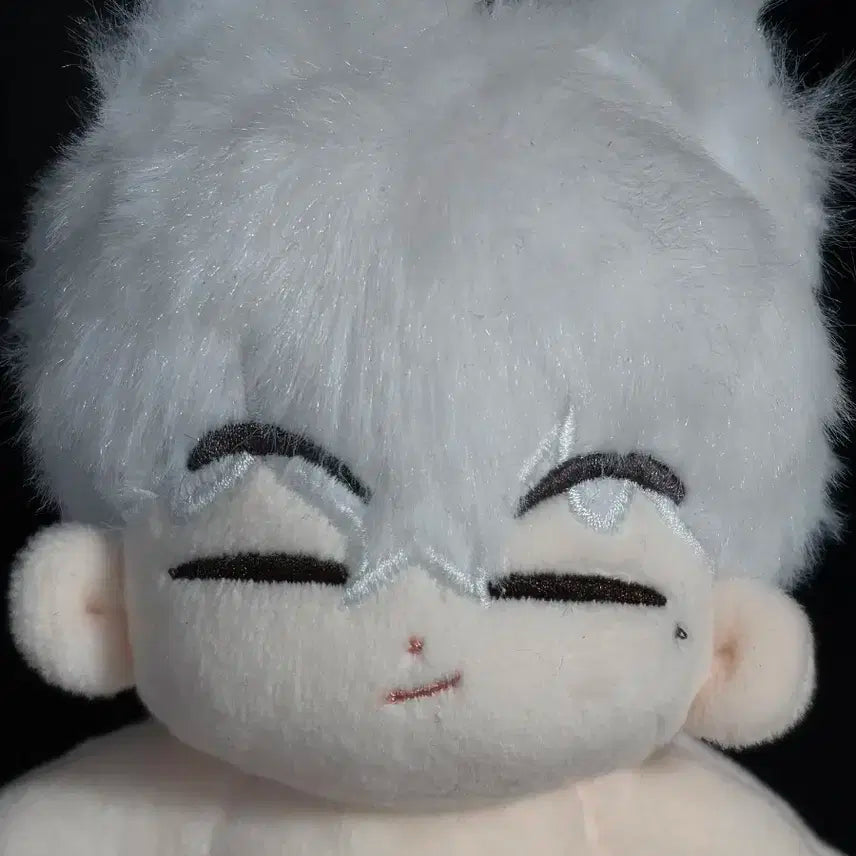 세븐틴 우지 뾰쭐이 10cm