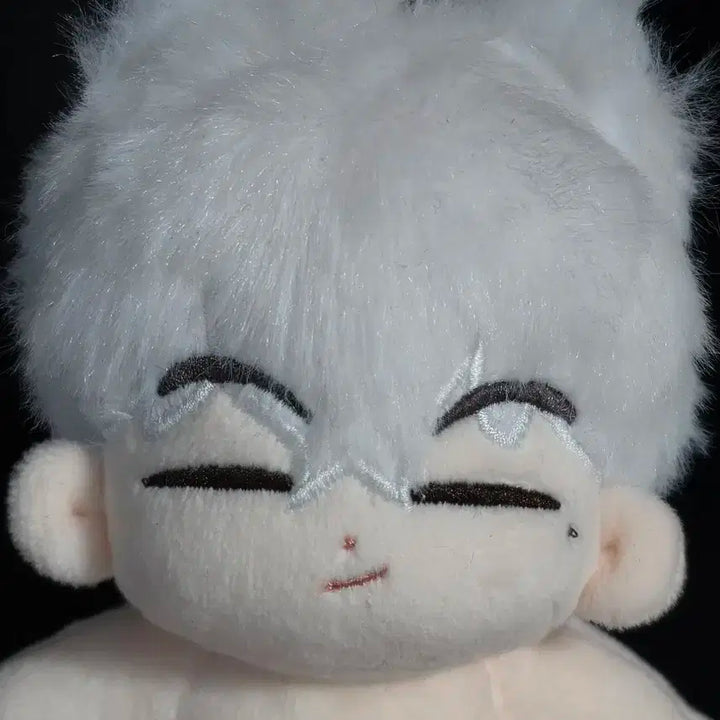 세븐틴 우지 뾰쭐이 10cm