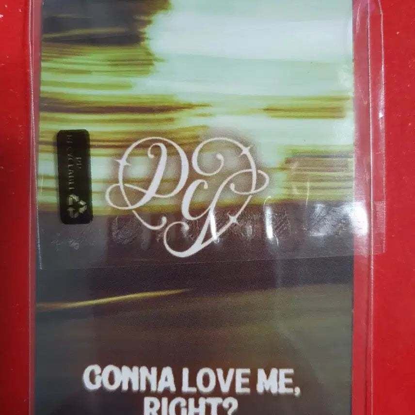 우주소녀 다영 BODY 솔로 공방포카