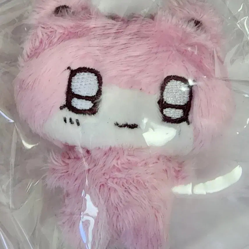 바무땅 판매합니다