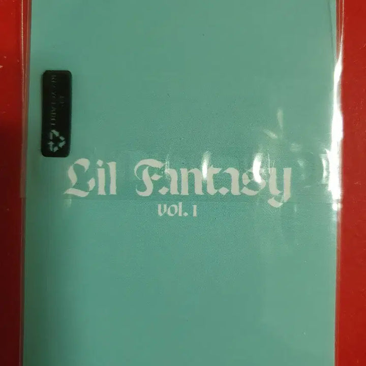 트와이스 채영 솔로 공방포카