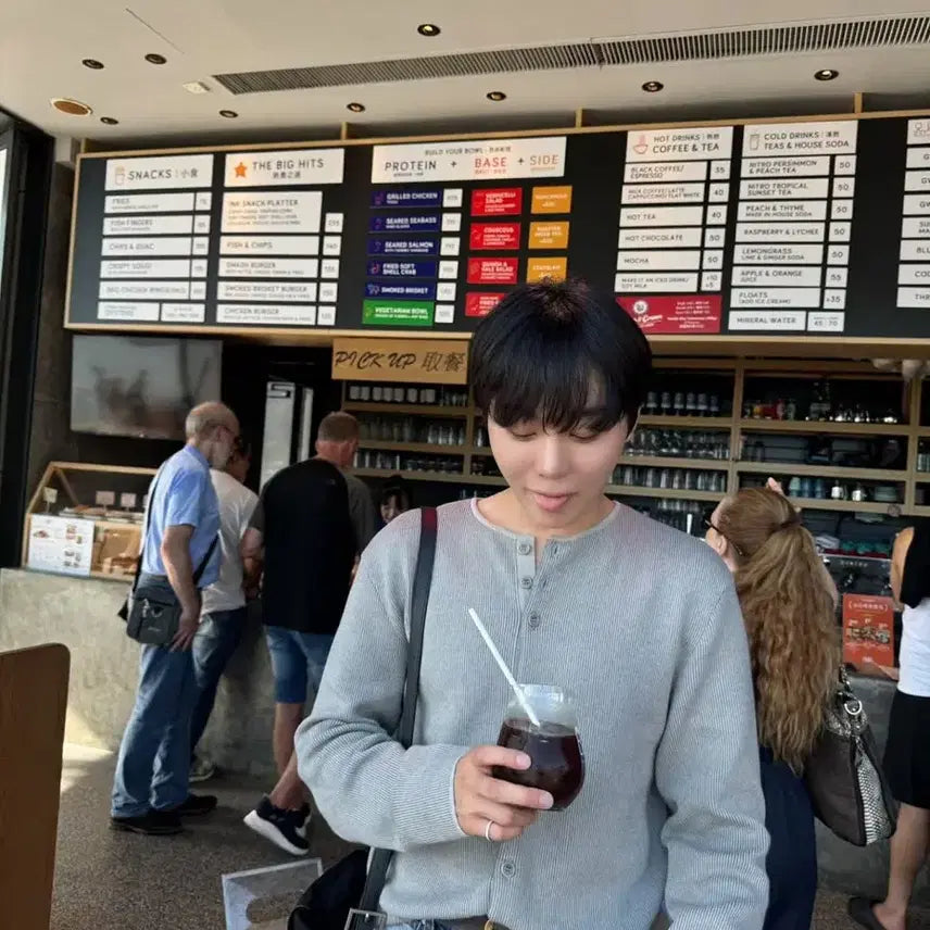 세븐틴 승관 굿즈 양도 인형 포카 뿌곰
