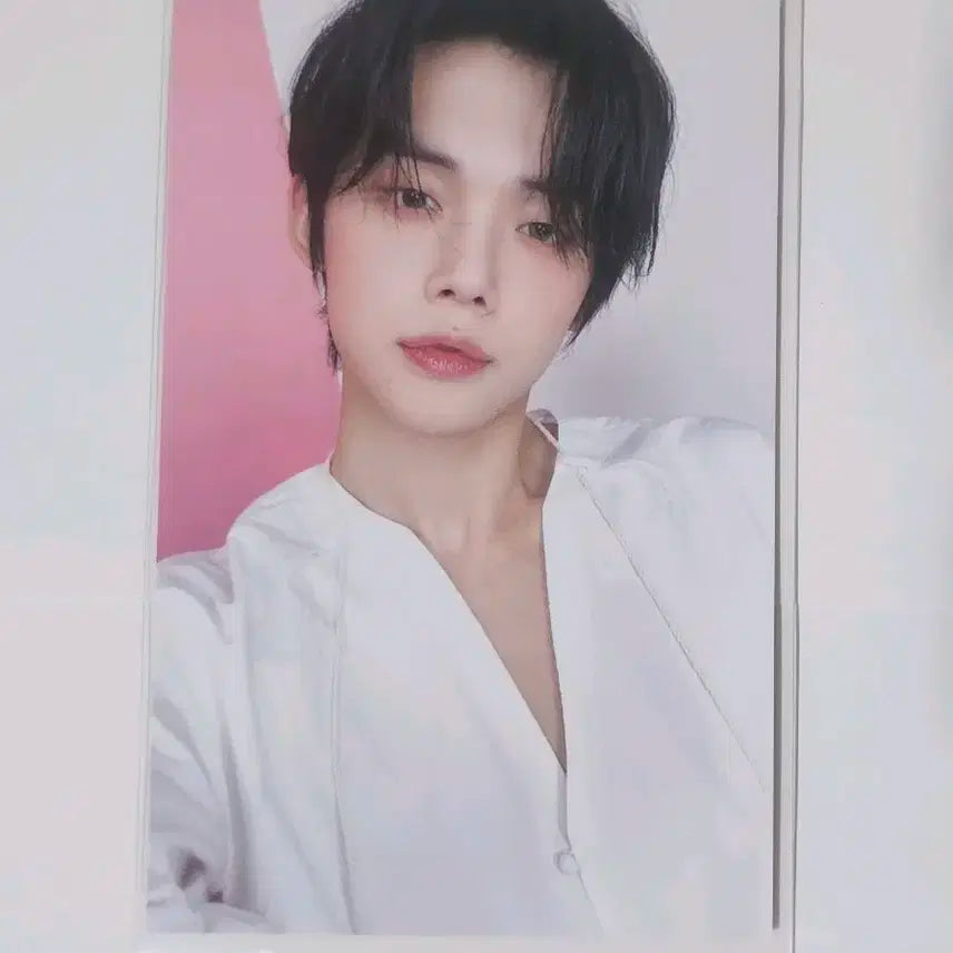 투바투 연준 스윗콘 모아존 포토카드 TXT 포카 양도