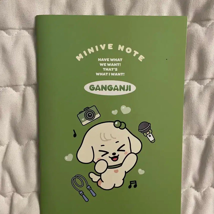 아이브 캐릭터 미니브 포토카드 바인더 & 홀더 & 노트 판매
