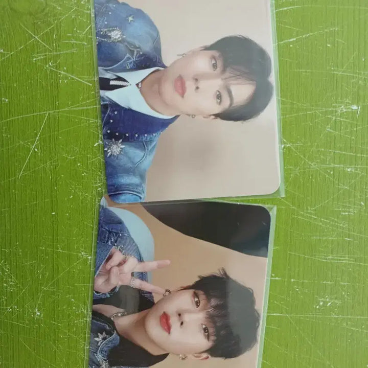 몬스타엑스 팬콘