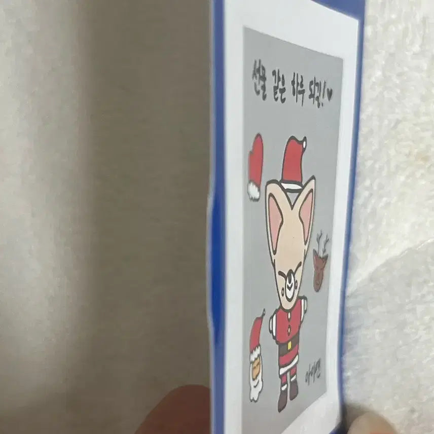 스키즈 스트레이키즈 앨범이랑 포카 판매합니다