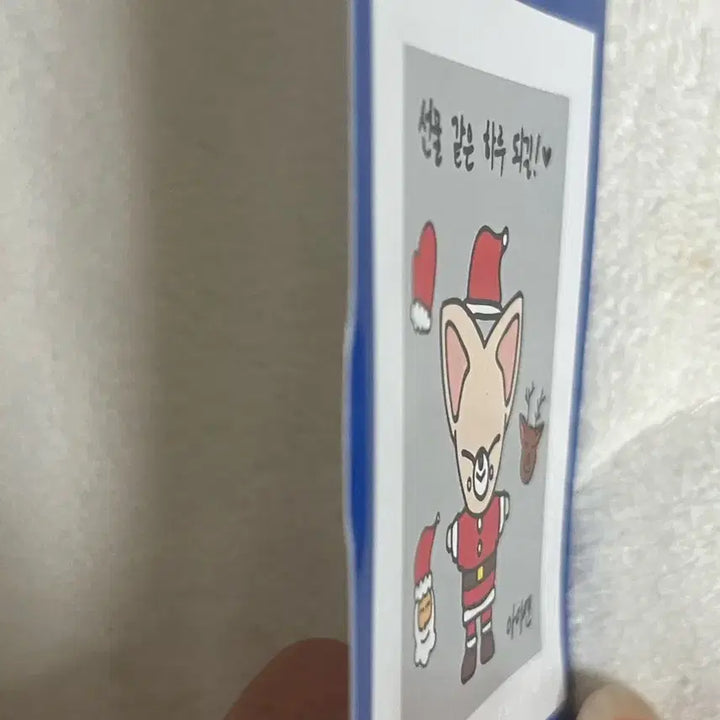 스키즈 스트레이키즈 앨범이랑 포카 판매합니다