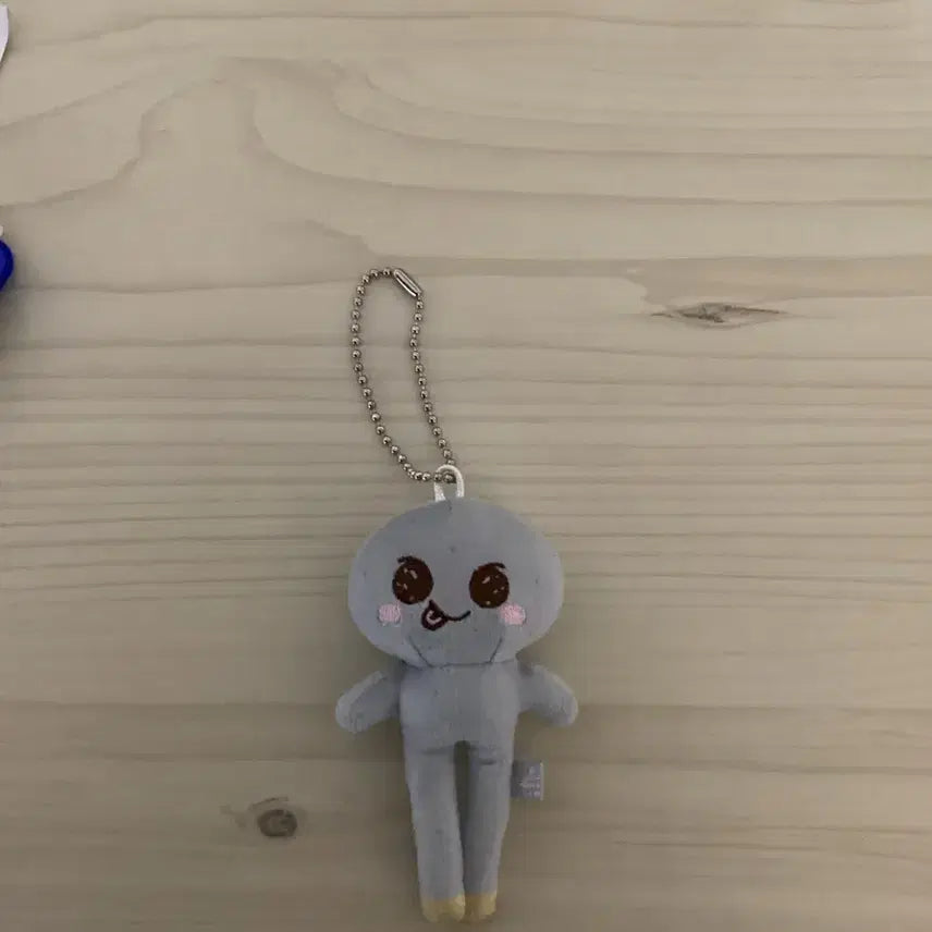 라이즈 송용돌이 롱다리