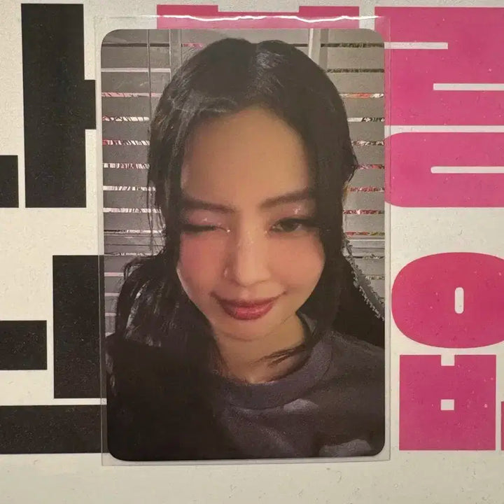블랙핑크 월드투어 본핑크 위버스 멤버십 부스