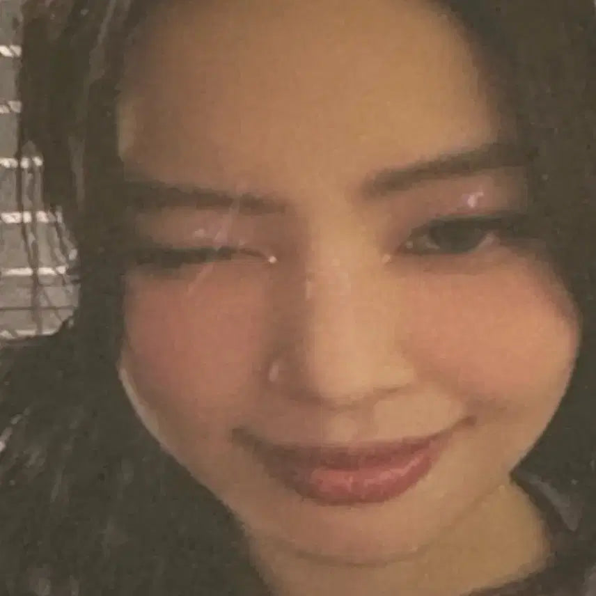 블랙핑크 월드투어 본핑크 위버스 멤버십 부스