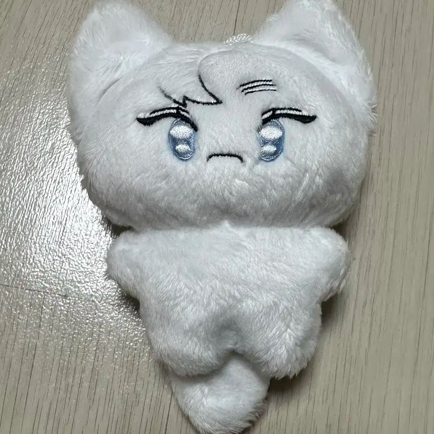 플레이브 비공식솜 한노노