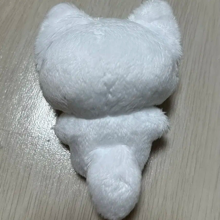 플레이브 비공식솜 한노노