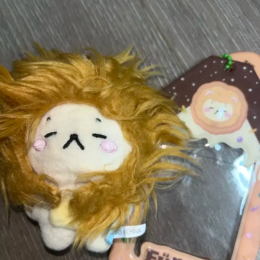 트레저 윤재혁 퍼니트레저