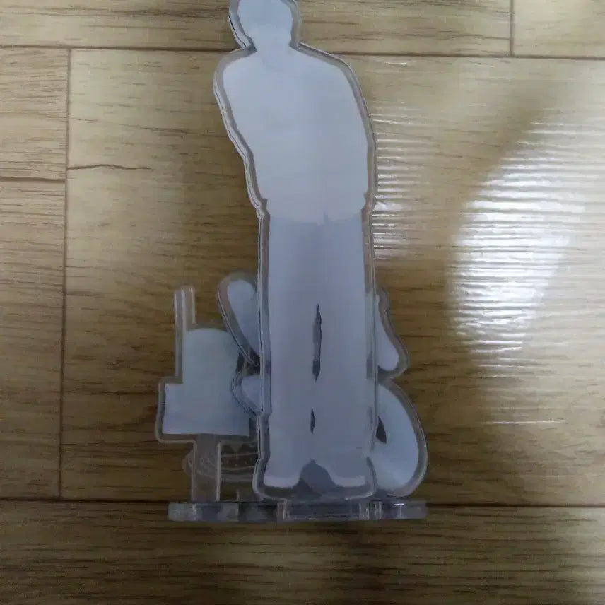 투어스 신유 생일 박스 양도합니다! 신유도훈영재한진지훈경민