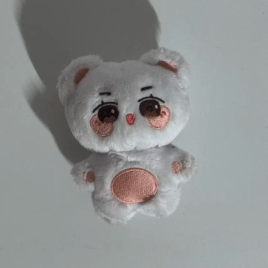 투바투 뽀바투 / 밤돌이 양도