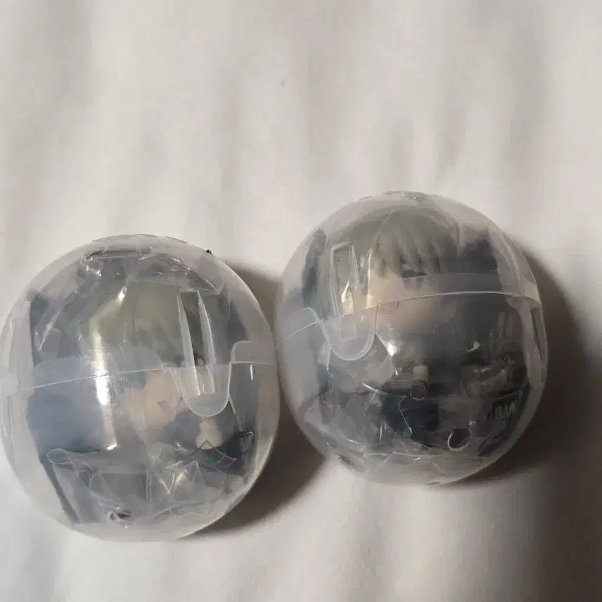 RIIZE 라이즈 주렁 연결 키링 가챠 - 쇼타로