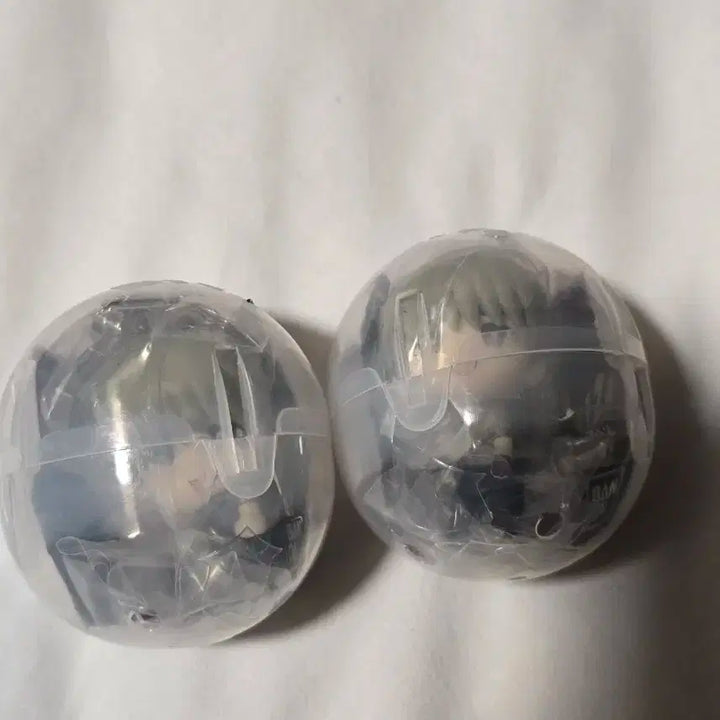 RIIZE 라이즈 주렁 연결 키링 가챠 - 쇼타로