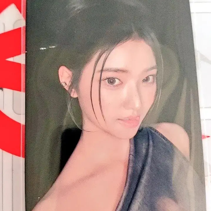 배드빌런 공방포카 양도