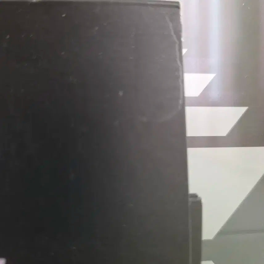 방탄소년단 비욘드 더 스테이지/스토리/10주년앨범