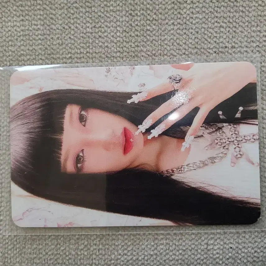 스위치 아이브 이서